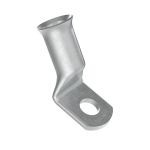 image of p9-a214rhc;image of p9-a214rhc