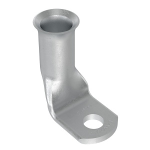 image of p9-a4012rfc;image of p9-a4012rfc