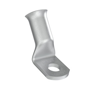image of p9-a4012rhc;image of p9-a4012rhc