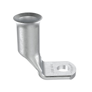 image of p9-a4038rfc;image of p9-a4038rfc