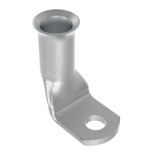 image of p9-a4056rfc;image of p9-a4056rfc