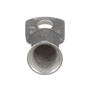 Image of P9-A810RC