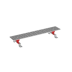Image of P9-B1028TPI1