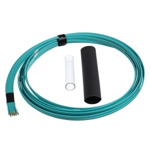 Image of P9-BKF144AM1