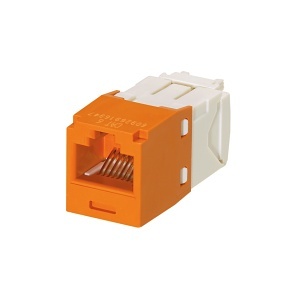 Image of P9-CJ688TGOR