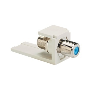 image of p9-cmfeic