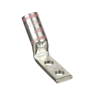 image of p9-dn1014ahx