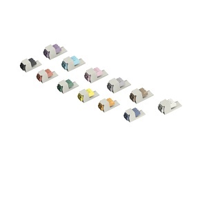 Image of P9-DSVLLCZIW