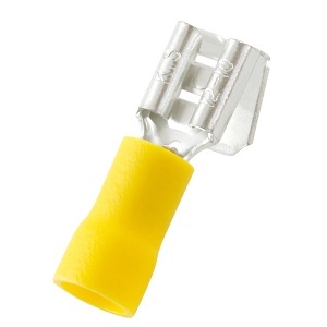 image of p9-dv10250pq