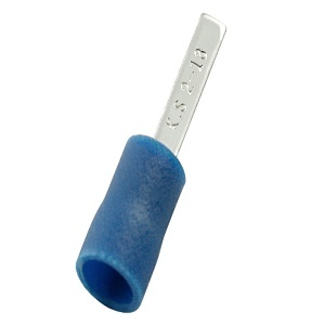 image of p9-dv1487mbq