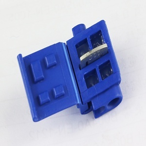 image of p9-eqsp14dq