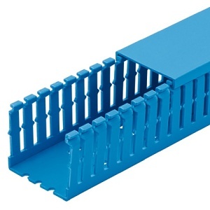 image of p9-f1x2ib6
