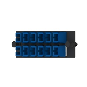 Image of P9-FAP12WBUS