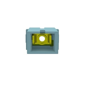 image of p9-fassczaql;image of p9-fassczaql
