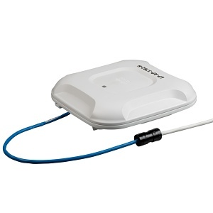 Image of P9-FCISC