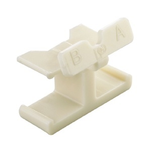 Image of P9-FLCCLIPL