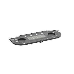 Image of P9-FOSMF