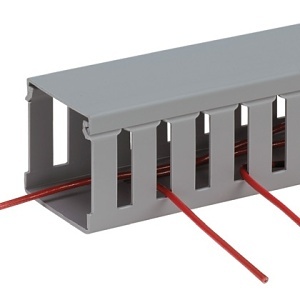 image of p9-g15x15lg6;image of p9-g15x15lg6