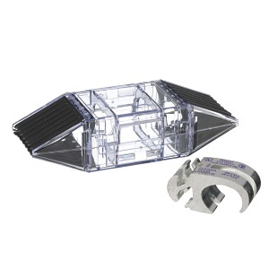 Panduit HTWC250-250-1 Kits for Copper Compression Heat Tap