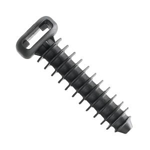 image of p9-hvmpm08c0;image of p9-hvmpm08c0