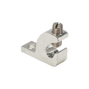 image of p9-icc422tpc