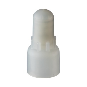 image of p9-jn418212c;image of p9-jn418212c