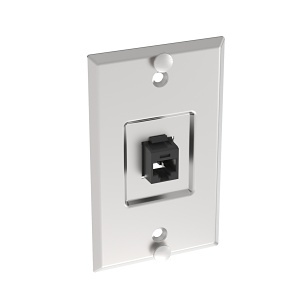 image of p9-kwpk6;image of p9-kwpk6