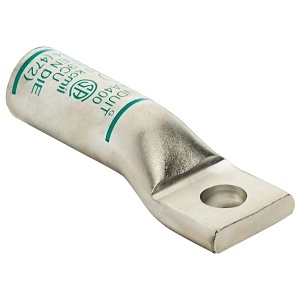 Image of P9-LAA23870