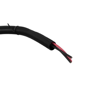 Image of P9-LT188PUV0