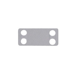 image of p9-mmp172c