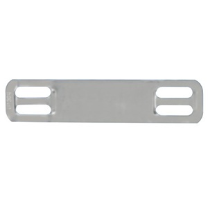 Image of P9-MP172W38C