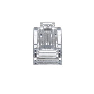 image of p9-mp588c;image of p9-mp588c