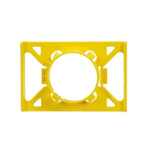 image of p9-msg13c