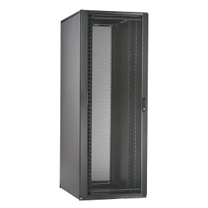 Image of P9-N82DHDB
