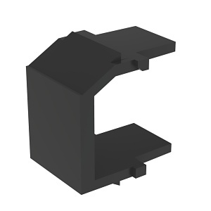 Image of P9-NKBMBLX