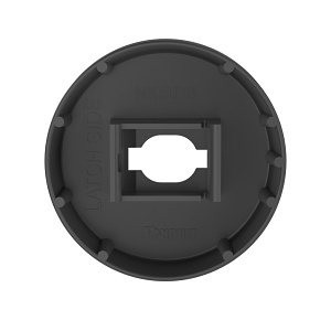 Image of P9-NKSPB