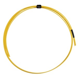 image of p9-obkf24ym1