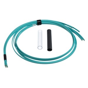 Image of P9-OBKF72AM1