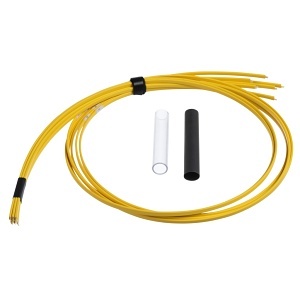 Image of P9-OBKF72YM1