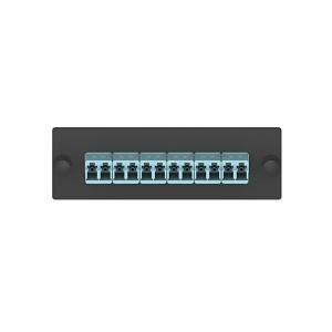 image of p9-p12waqlcz;image of p9-p12waqlcz