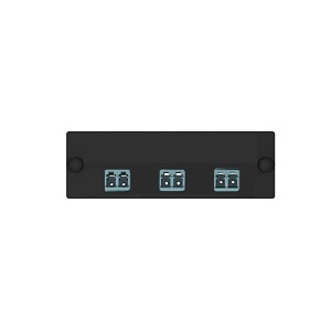 image of p9-p3waqdlcz