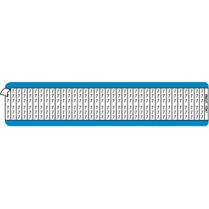 image of p9-pcm133;image of p9-pcm133