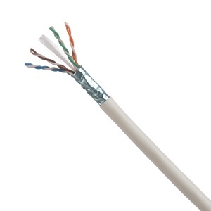 image of p9-pfp6x04gr