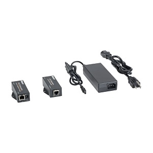 Image of P9-POEXKIT1