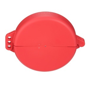 image of p9-pslv6a;image of p9-pslv6a