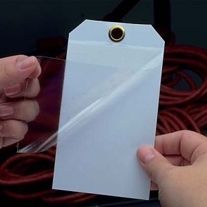 Panduit PST2 Label Makers and Accessory