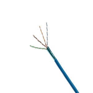 image of p9-pup6ahgrg