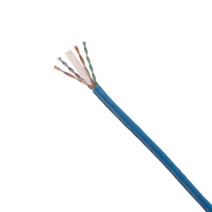Image of P9-PUR6C04YL