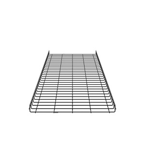image of p9-pwb2x24bl;image of p9-pwb2x24bl