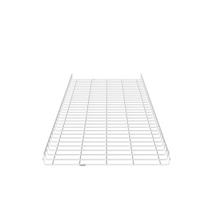 image of p9-pwb2x24wh;image of p9-pwb2x24wh